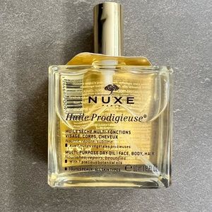 Nuxe